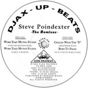 Detroit Classics And Techno