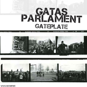 Gateplata
