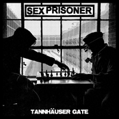 Tannhauser Gate
