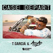 Case départ