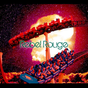 Rebel Rouge