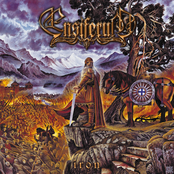 Ensiferum: Iron