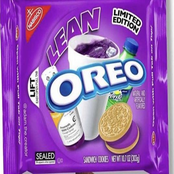 Ain't Gon Let Up (Digivinyl)