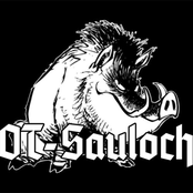 ot-sauloch