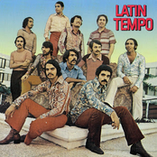 Latin Tempo