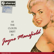 As The Clouds Drift By