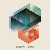 Go by Seekae