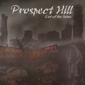 Prospect Hill: Out Of The Ashes