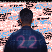 22 (Barusch's Version) - Single