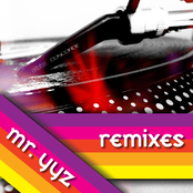 Remixes