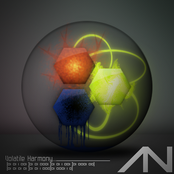 Volatile Harmony