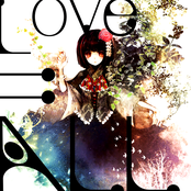 Love=All