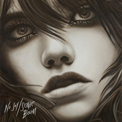 No Joy / Sonic Boom EP
