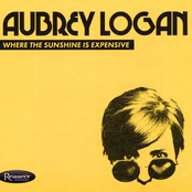 Aubrey Logan: Where the Sunshine Is Expensive