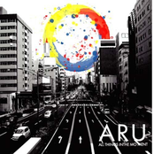 All Thing In The Moment