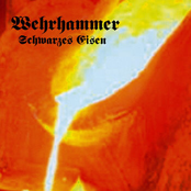 Schwarzes Eisen