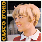 Casco D'oro