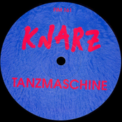 Tanzmaschine / Maschinentanz