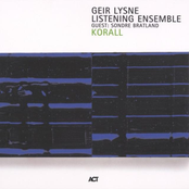 Korall