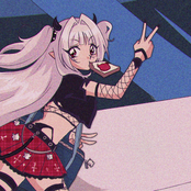 fine, i'll iseKai MySelf