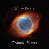 Trauma Mirror