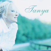 Tanya