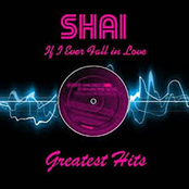 If I Ever Fall In Love - Greatest Hits