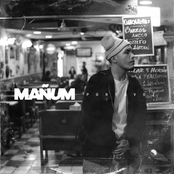 MAÑUM