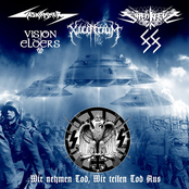 Wir Nehmen Tod, Wir Teilen Tod Aus