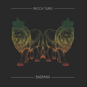 Badman