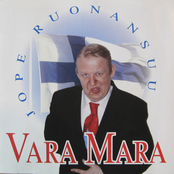 Vara Mara