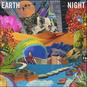 Earth Night 2019