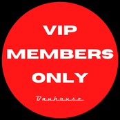 VIP Members Only