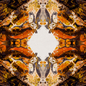 The Tourist - Tour-Maubourg Remix