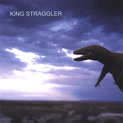 Good Man by King Straggler