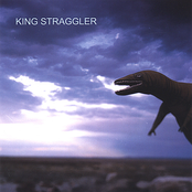 Rebel by King Straggler