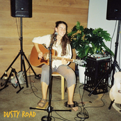 Steph Strings: Dusty Road