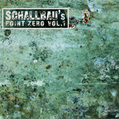 Point Zero Vol.1