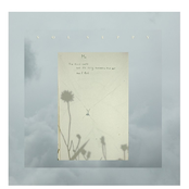 The Bird calls, and its song awakens the air, and I call