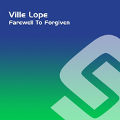 Farewell to Forgiven