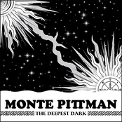 The Deepest Dark (with bonus tracks)