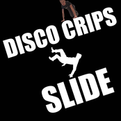 Slide (feat. Bonus Pee, Hood Guy & Beetlebat) - Single
