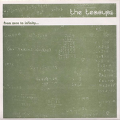 From Zero to Infinity...