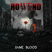 Same Blood
