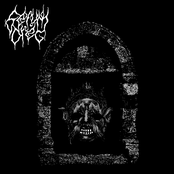 VT-XVIII || Lustful Vengeance