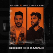 Good Example - Single
