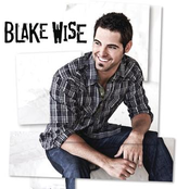 I've Got This Feeling - Single