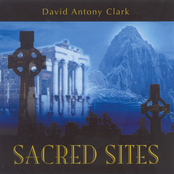 sacred sites