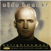 Enlightenment: Mixed Not Stirred, Vol. 1