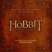 the hobbit i ost